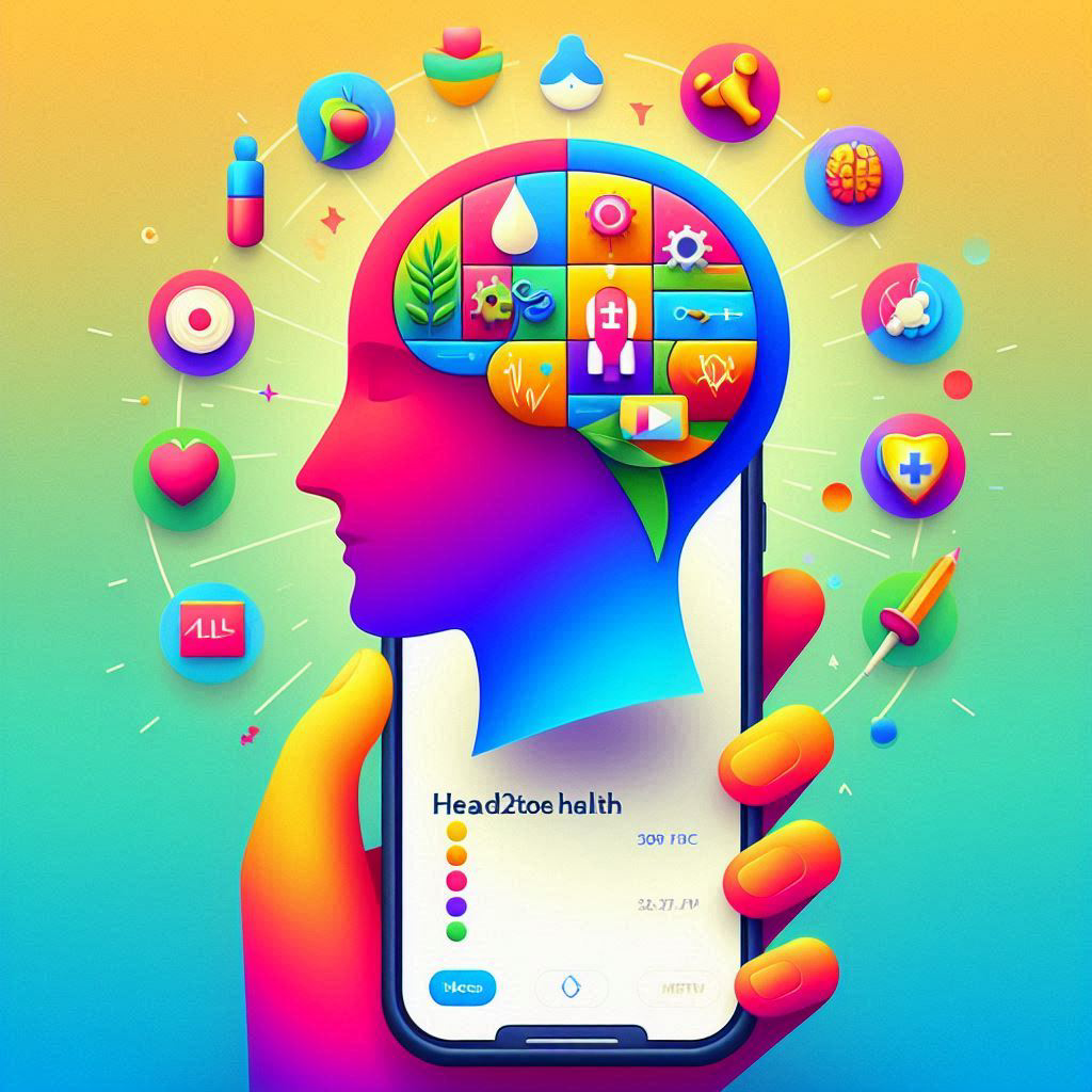 ZenSync App Icon